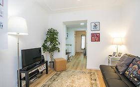 Lxway Apartments Beco Do Caldeira